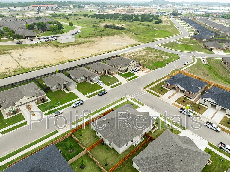 5103 Rose Petal Ct #1 — Photo 23