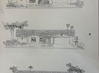 2344 Plan, Livingston Ranch PH 3, Yuma, AZ 85365