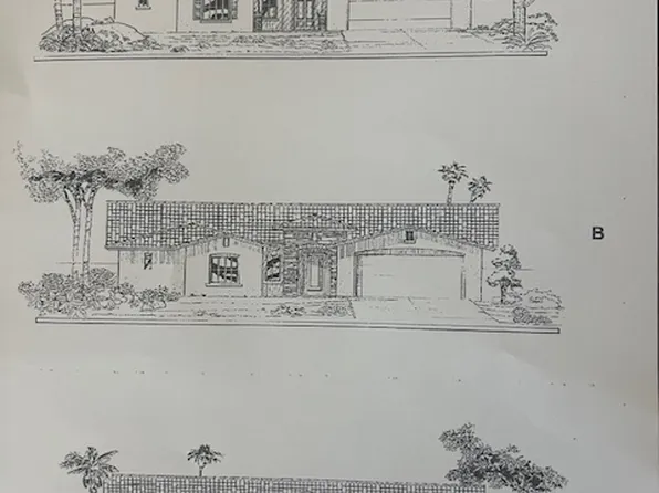 2344 Plan, Livingston Ranch PH 3