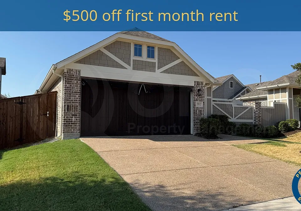 3912 Goldfinch Hvn