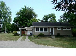 5072 Goodwill Rd, Toledo, OH 43613