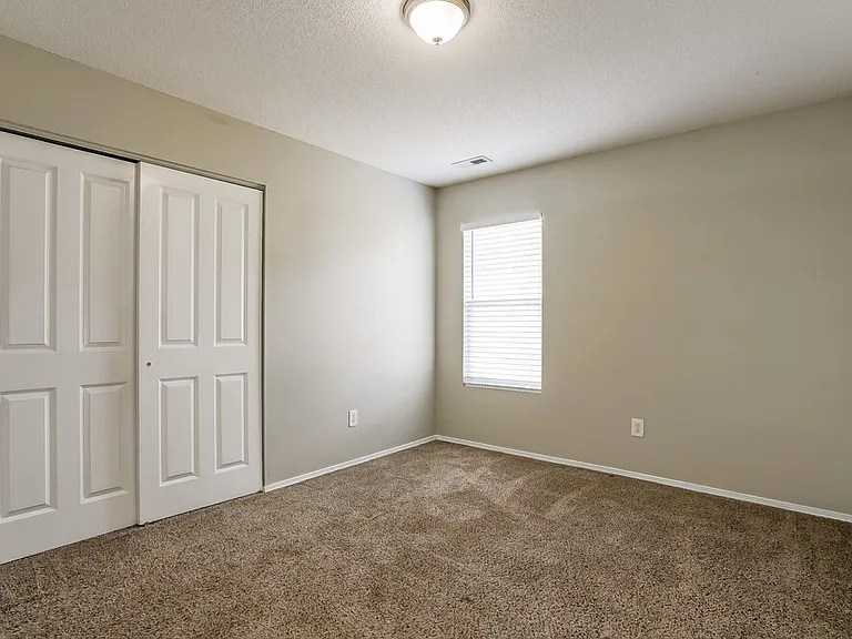 3108 Varcroft Rd — Photo 14