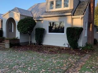 1955 SE Locust Ave, Portland, OR 97214