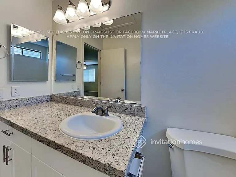 11012 E Aspen Ave — Photo 16