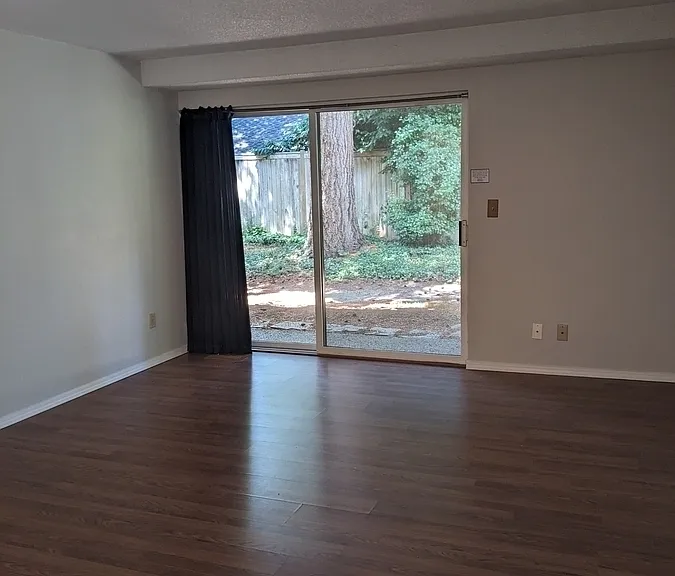 9900 NE 124th St #1315 — Photo 6