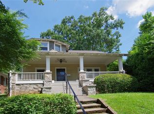 906 Virginia Cir NE, Atlanta, GA 30306
