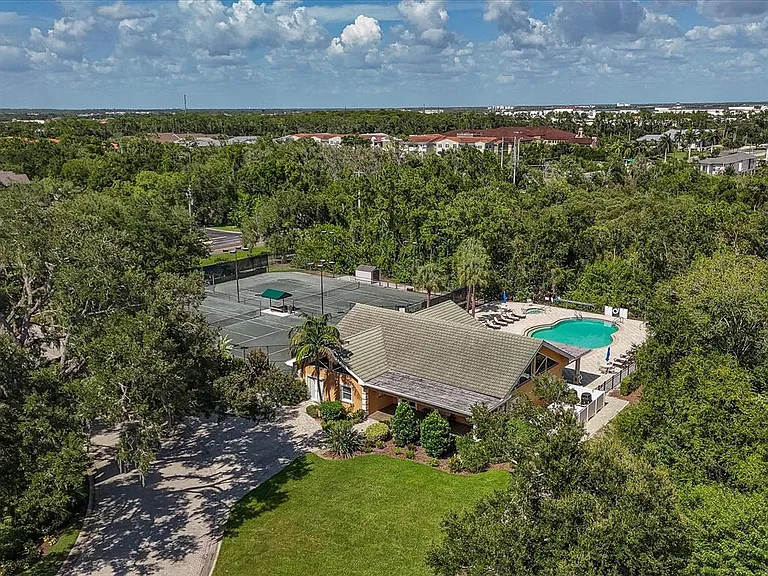 5122 Manorwood Dr #4B — Photo 40