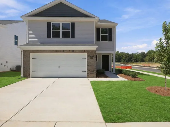 2100 Montalvan Drive, Greenville, NC 27834