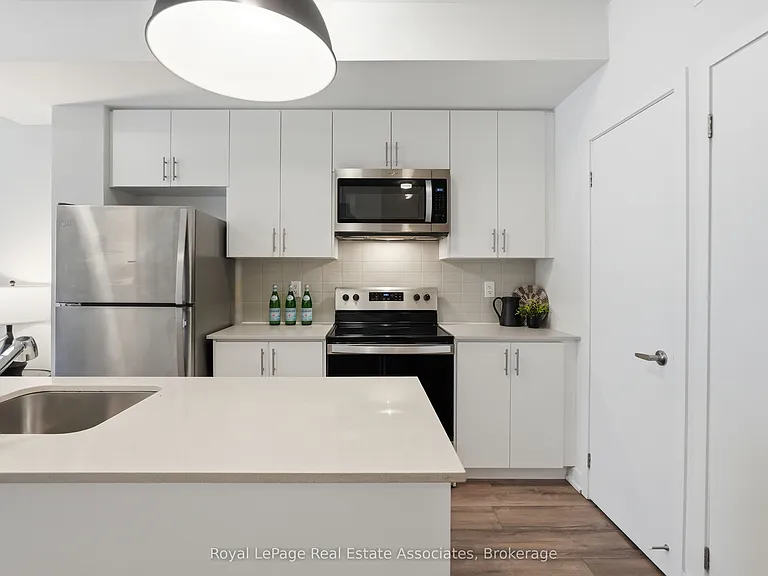 3425 Ridgeway Dr #10 — Photo 14