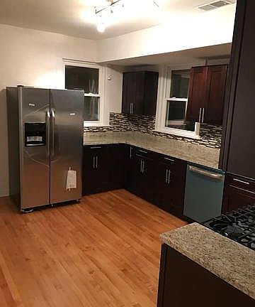 5th image of 2224 N Lockwood Ave