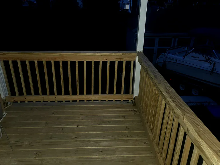 Sowamsett Ave — Photo 5