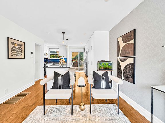 5th image of 132 Glenvale Blvd