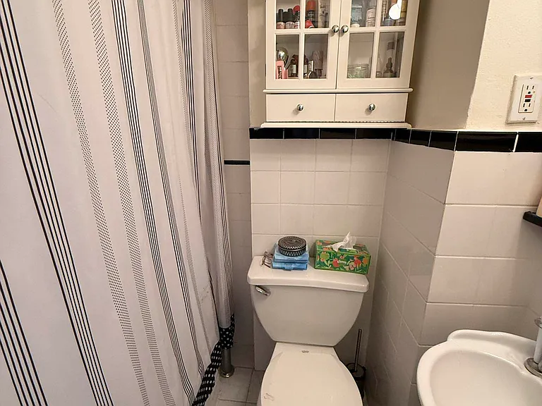 40 W 89th St #5A — Photo 9