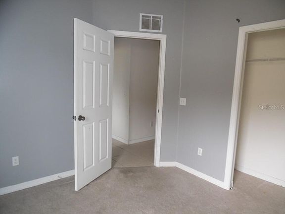 4th image of 9513 Epsi Ct