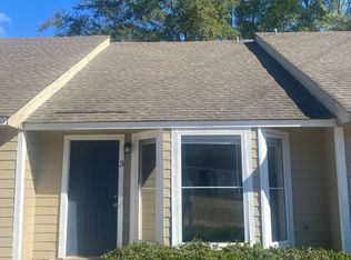 400 Kennon Ln #3, Ruston, LA 71270