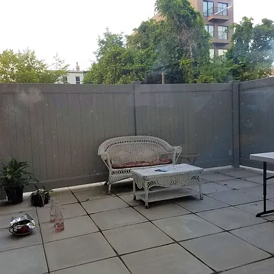 Rented by Realty within Reach Inc. | media 2