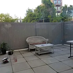 Rented by Realty within Reach Inc.