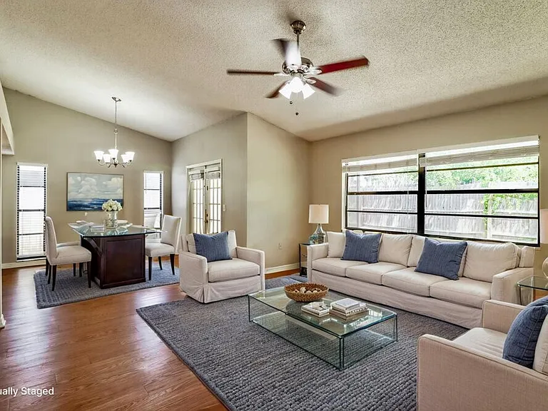 8030 Gabriel Dr — Photo 5