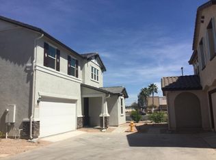 239 N Scott Dr, Chandler, AZ 85225