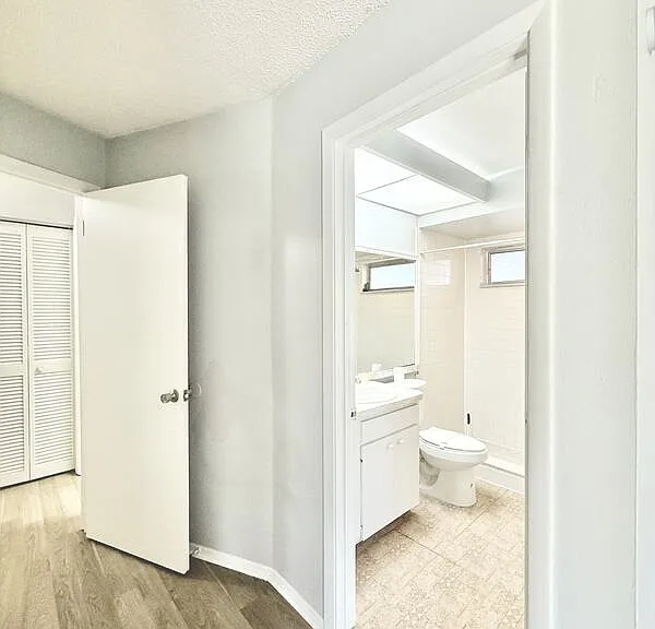 3777 Gatewood Dr — Photo 31