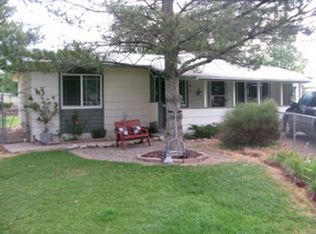 274 Lauralee Ave, Grand Junction, CO 81503