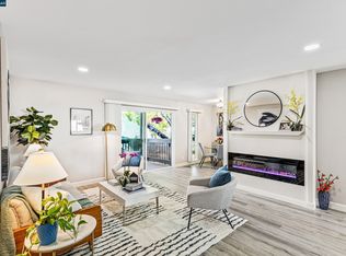 4214 George Ave APT 2, San Mateo, CA 94403