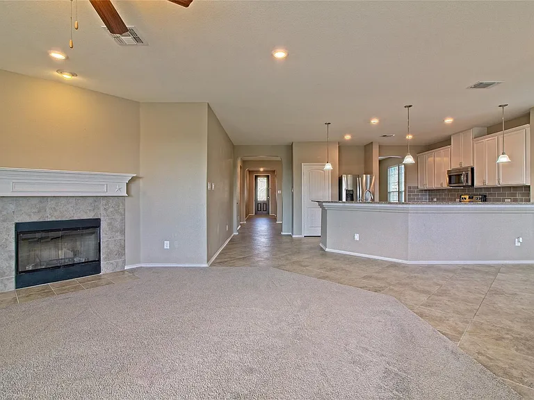31443 Kingsway Rd — Photo 7