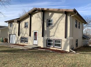 1308 Hansen Ave, Bellevue, NE 68005