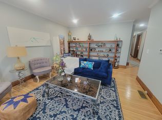 47 Shepard St #2, Rochester, NY 14620