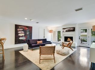 2407 Westover Rd, Austin, TX 78703