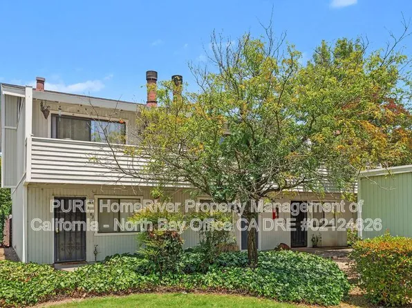 1781 W 3rd St, Santa Rosa, CA 95401
