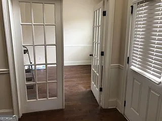 2154 Hammock Trl — Photo 19