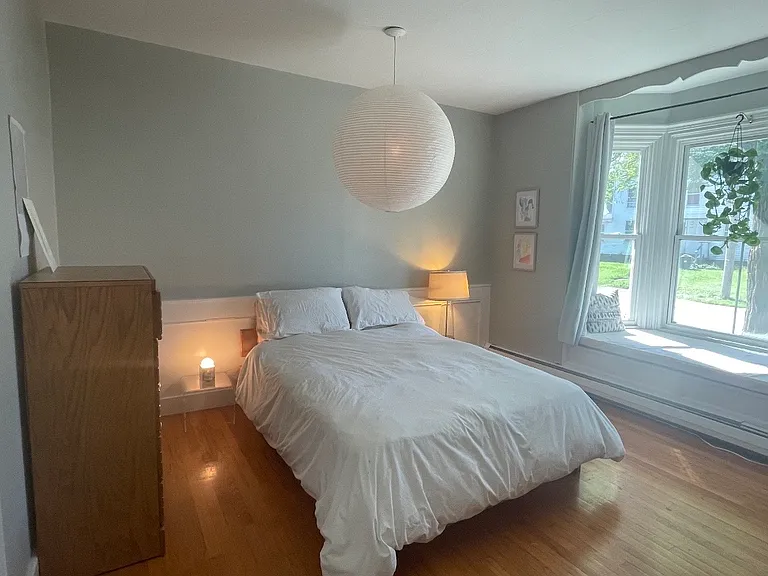 14 Ocean St #B — Photo 2