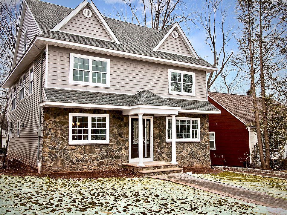 41 Joerg Ave