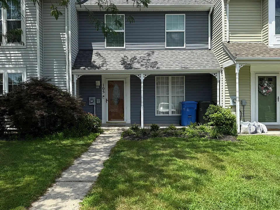 105 Wood Duck Cir