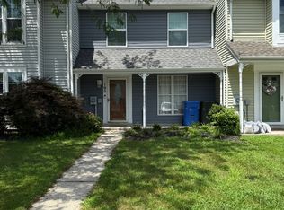 105 Wood Duck Cir, La Plata, MD 20646