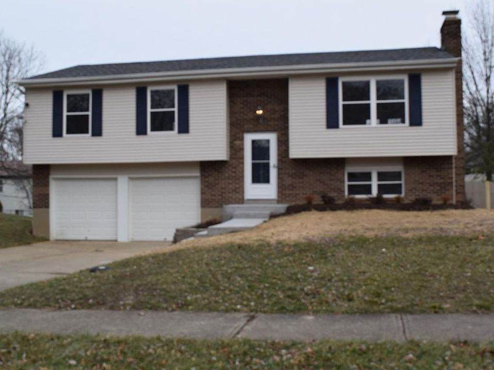 1st image of 1472 Forester Dr
