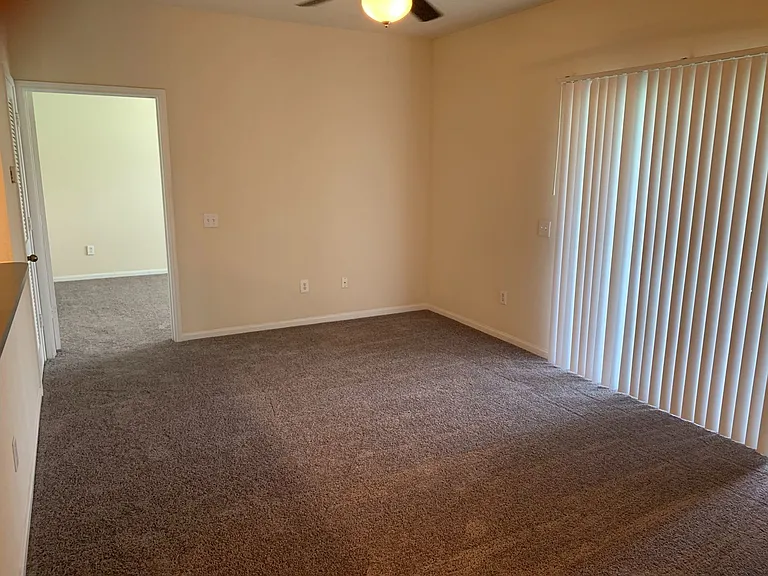 447 W Longleaf Dr #808 — Photo 10
