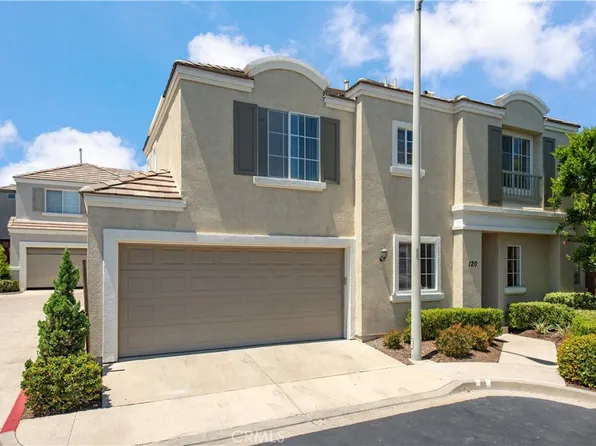 120 Rue Monet, Foothill Ranch, CA 92610