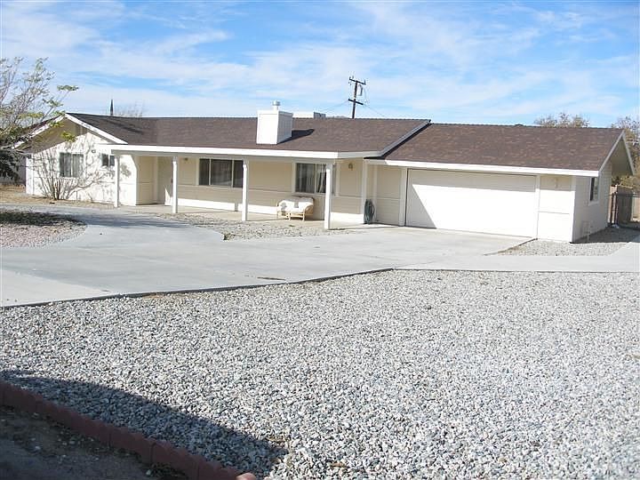 1st image of 56824 Bonanza Dr