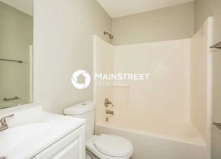 4550 Riverbrook Ln — Photo 14