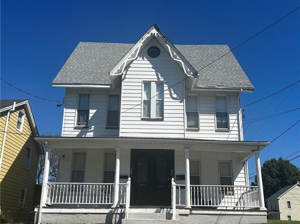 334 Coal St