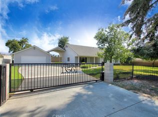 13561 5th St, Yucaipa, CA 92399