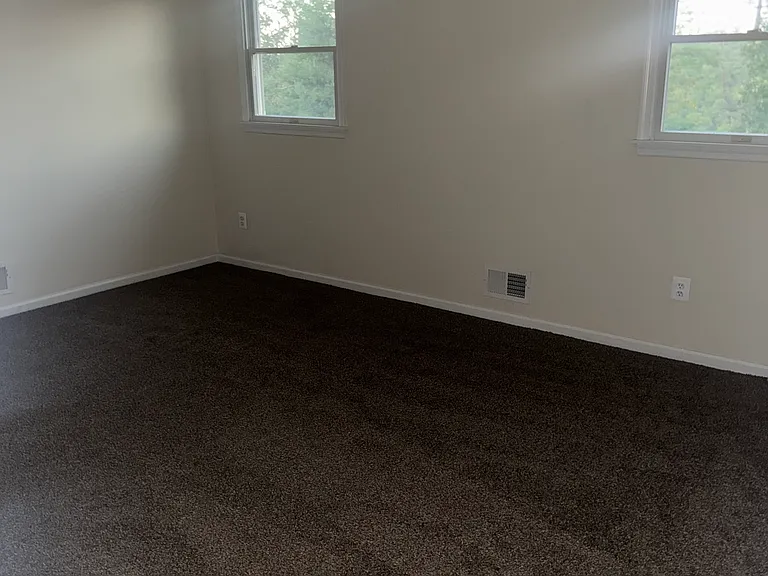 314 Fawnwood Dr #314 — Photo 11