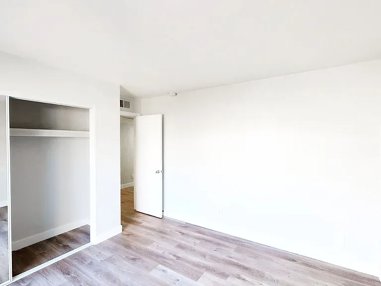 1714 E Ocotillo Rd — Photo 18