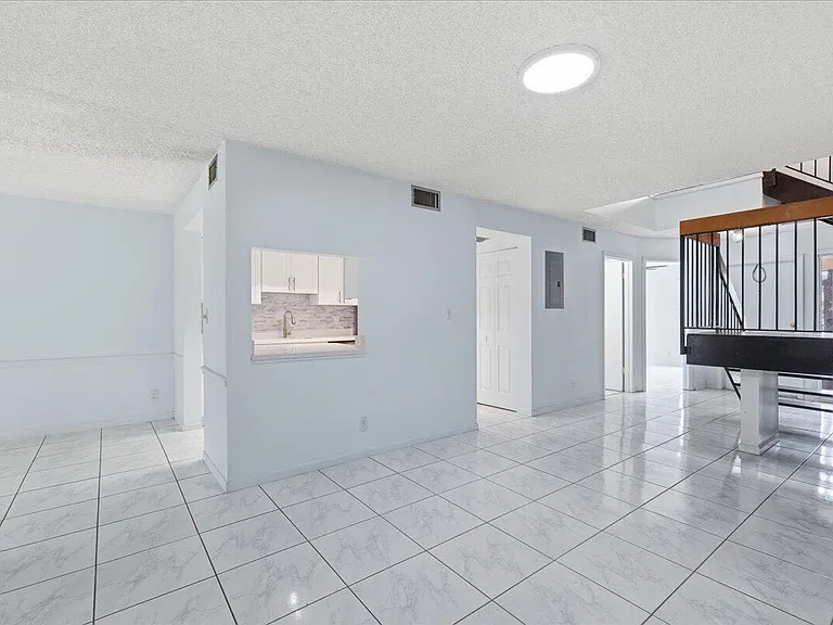 9985 W Atlantic Blvd #9985 — Photo 6