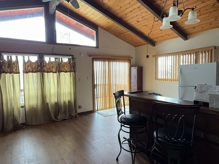 3565 Idlewood Dr #3565 — Photo 2