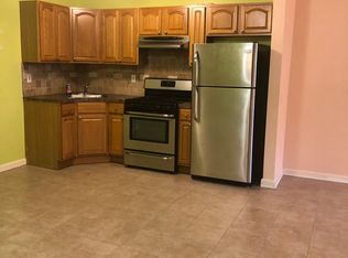 9029 83rd Ave, Ridgewood, NY 11385