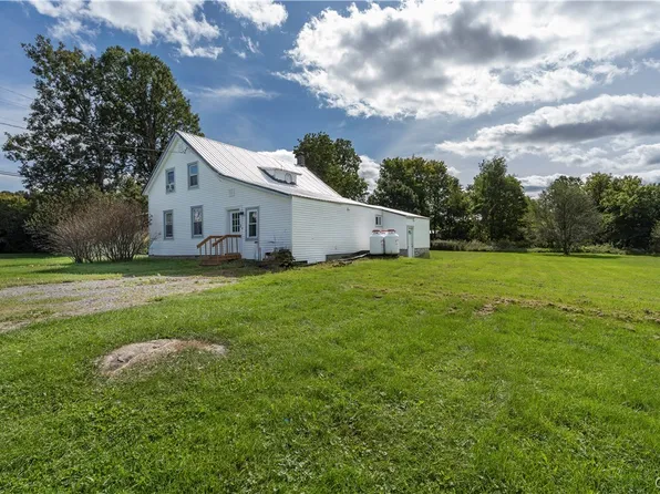 29951 Nys Rte #37, Evans Mills, NY 13637