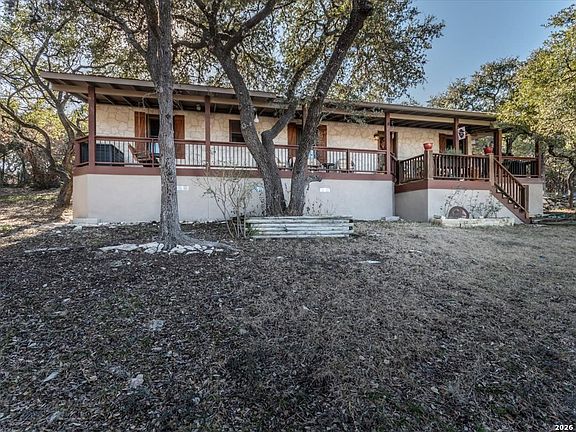 2nd image of 1203 Whispering Water